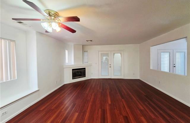 1824 Sierra Valley Way Gallery 4