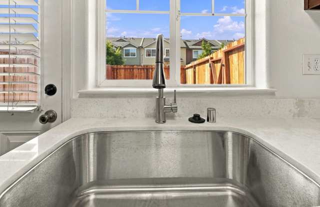 Move-In Ready Home at 2353 Northcoast St, Santa Rosa Gallery 3