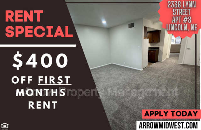 2338 Lynn Street-8 photos photos