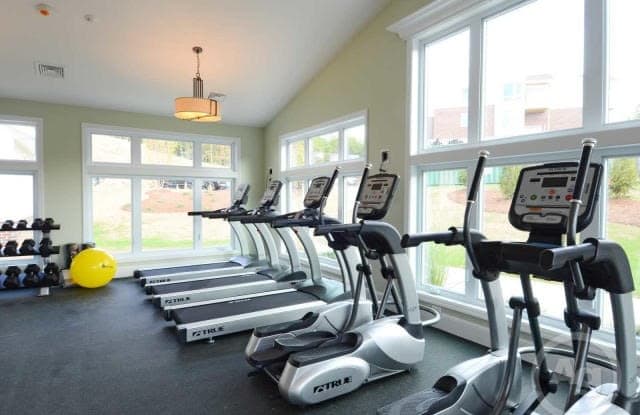 Highland Hills photos photos