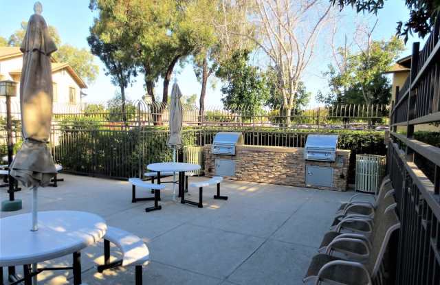 1423 Graves Ave., Unit 107 Gallery 4