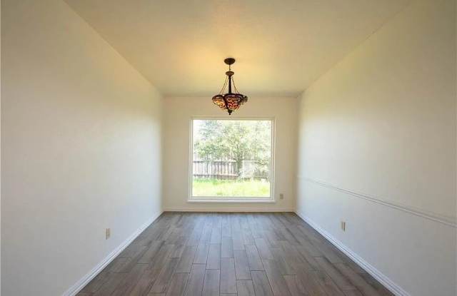 6500 Blue Ridge Trail Gallery 2
