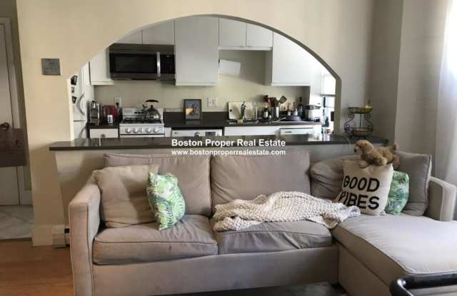 160 Saint Botolph photos photos