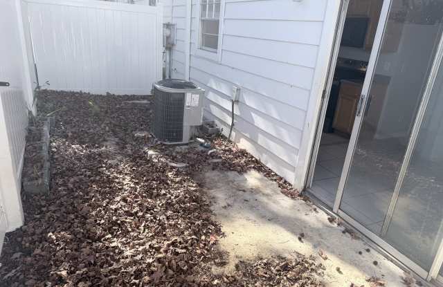 206 Kettering Way photos photos