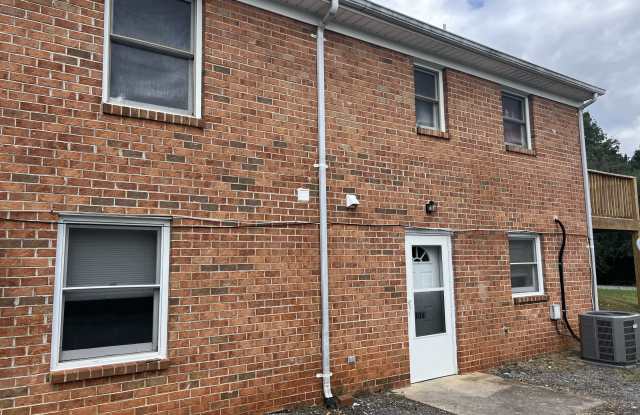 612 Lexington TurnpikeApt 104 photos photos
