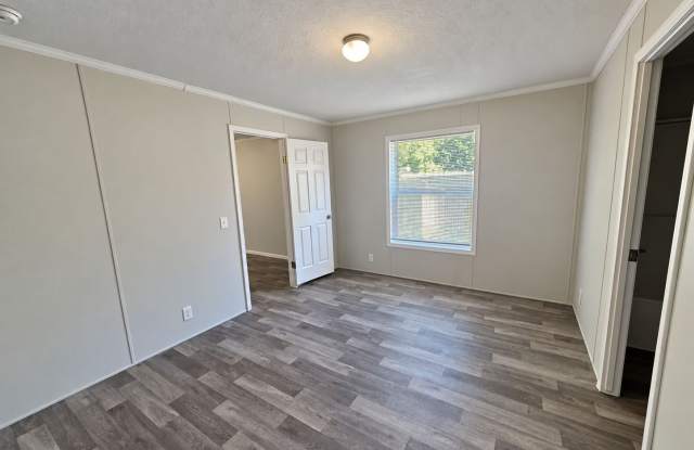 16 Cardinal Hill Drive Gallery 4