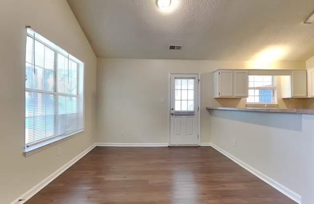 1509 Eagles Landing Drive Gallery 4