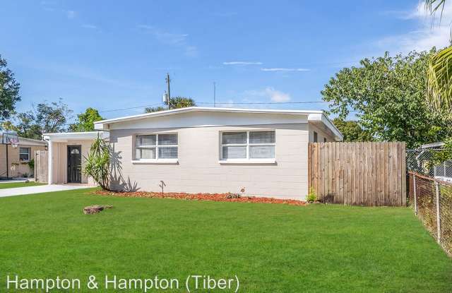 3107 CLIFFORD SAMPLE DRIVE Gallery 4