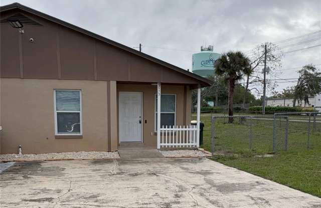 1053 SCOTT STREET photos photos