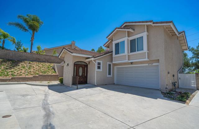 4 Bedroom Rental Home in Santa Clarita. photos photos 4 Bedroom Rental Home in Santa Clarita. photos photos