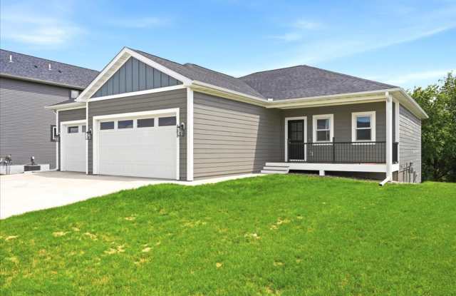 Single Family Home Gallery 3