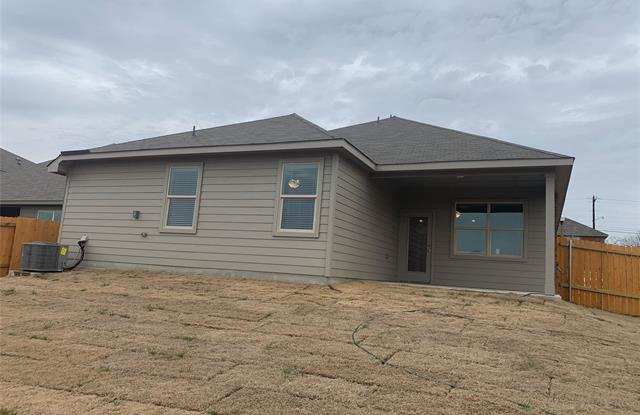 5301 Persimmon Drive Gallery 2
