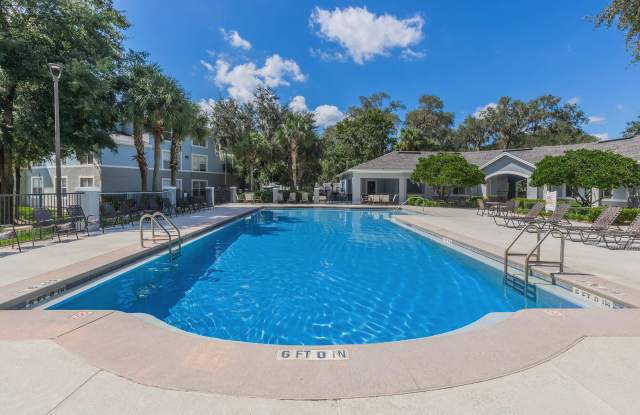 Place at Capper Landing photos photos
