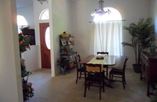 990 Ocean Overlook Drive Gallery 3