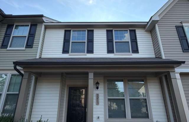 3213 Warm Springs Lane Gallery 1