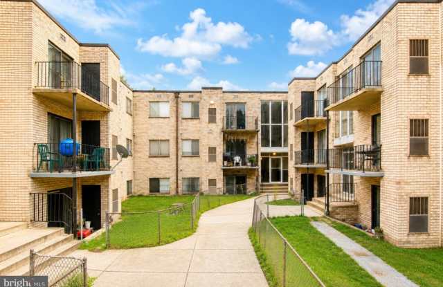 4921 QUARLES Street NE photos photos 4921 QUARLES Street NE photos photos