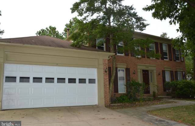11414 CLASSICAL LANE Gallery 4
