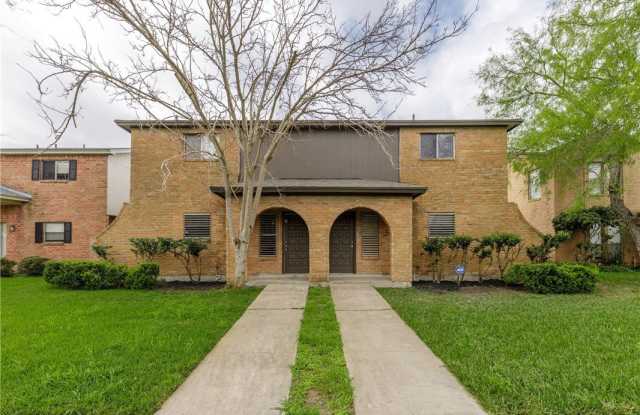 5133 Middlecoff unit: B photos photos 5133 Middlecoff unit: B photos photos