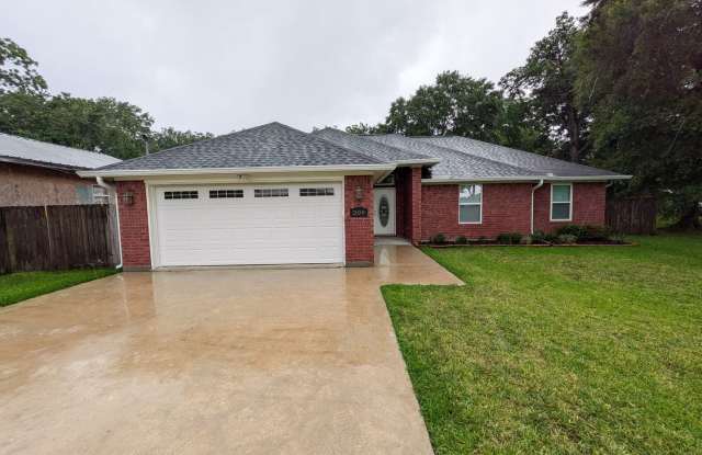 209 E. 2nd St., Port Neches, TX 77651 photos photos