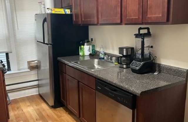 2848 N Orchard photos photos