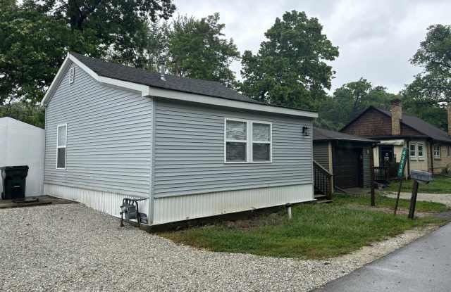 43313 N Catherine Avenue photos photos