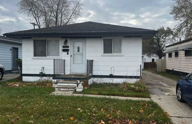 11310 Maxwell Avenue photos photos