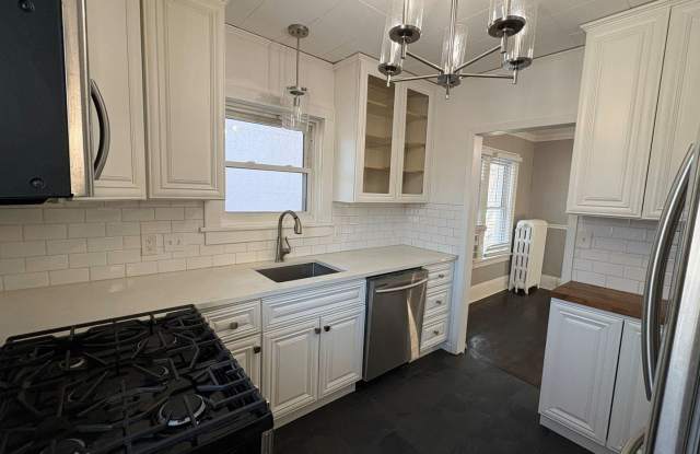 St Paul Home for Rent photos photos