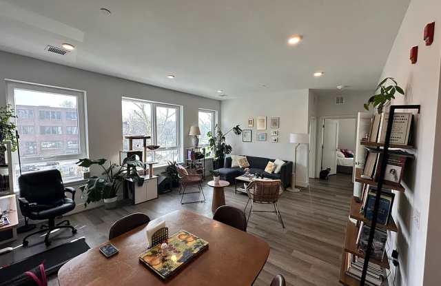 959 Dorchester Ave photos photos