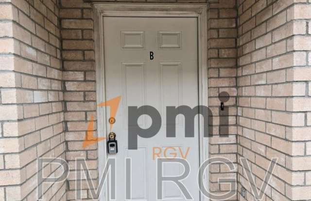 1513 Acme Ln photos photos