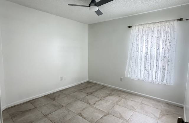 3391 Shauna Oaks Drive Gallery 4
