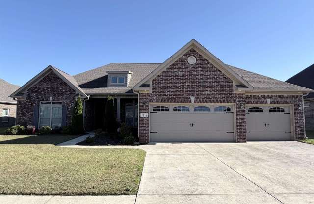 7419 Flint Crossing Circle photos photos