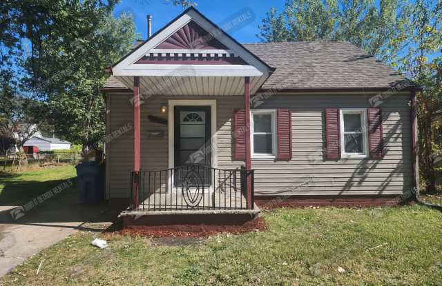 20814 Helle Ave photos photos 20814 Helle Ave photos photos