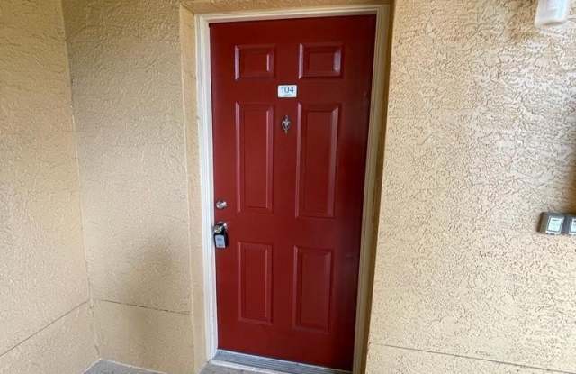 4783 Via Palm Lakes Gallery 3