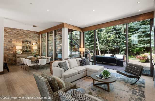 138 W Lupine Drive Gallery 2