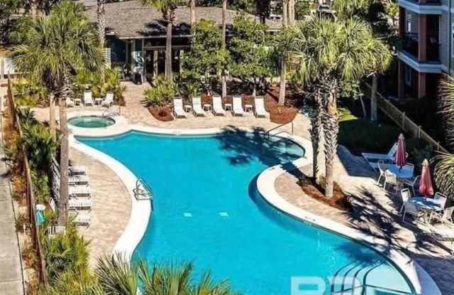 1430 Regency Road photos photos