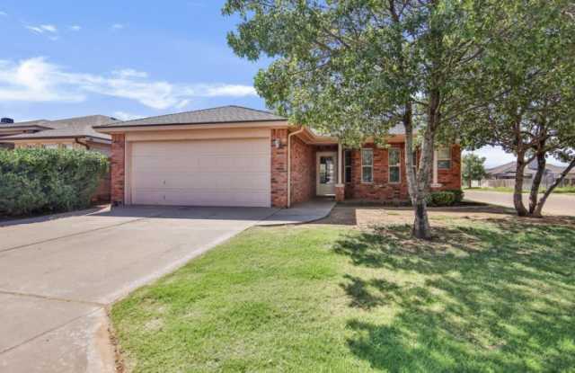 2117 99th Street NEW1 photos photos