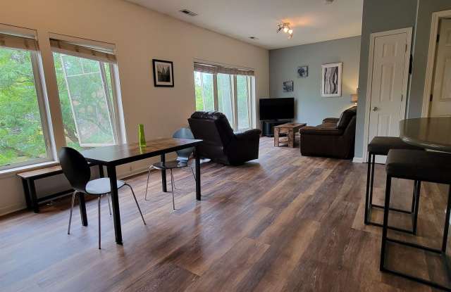588 N Midvale Boulevard photos photos