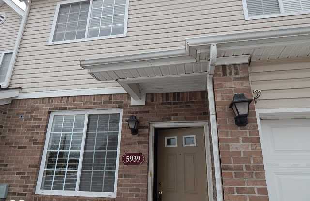 5939 Marina View Lane photos photos
