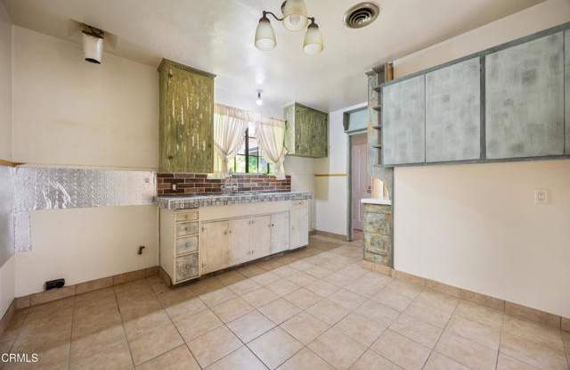 10630 Hillhaven Place Gallery 4