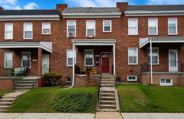 3527 Lyndale Avenue photos photos
