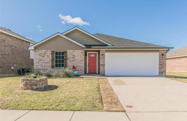 12911 Kingsgate Drive photos photos