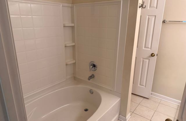 773 Crystal Way photos photos