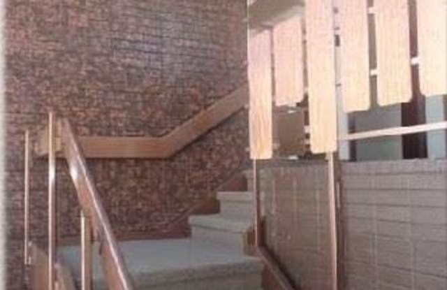 2750 Cherry Gallery 3