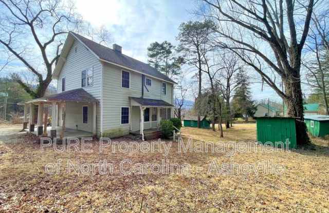 102 West College Street photos photos 102 West College Street photos photos