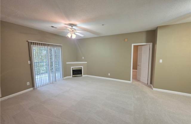 9301 Baffy Court Gallery 1