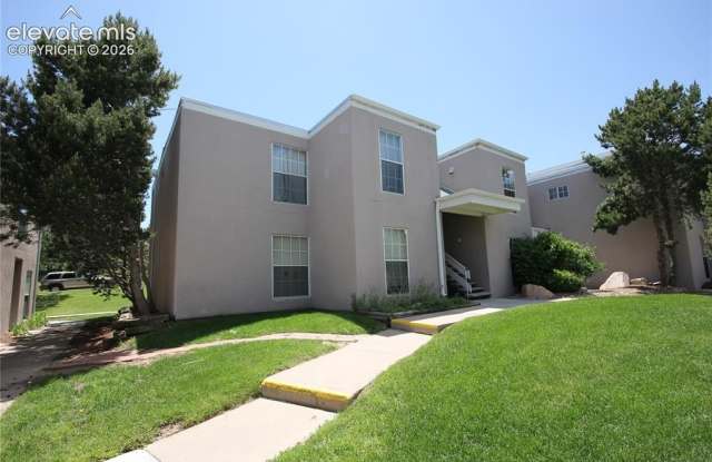 3120 Van Teylingen Drive photos photos 3120 Van Teylingen Drive photos photos
