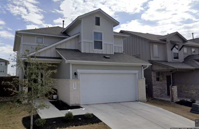 1305 Falconer Way photos photos