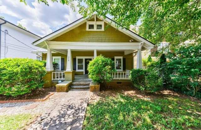 358 Clifford Avenue photos photos 358 Clifford Avenue photos photos