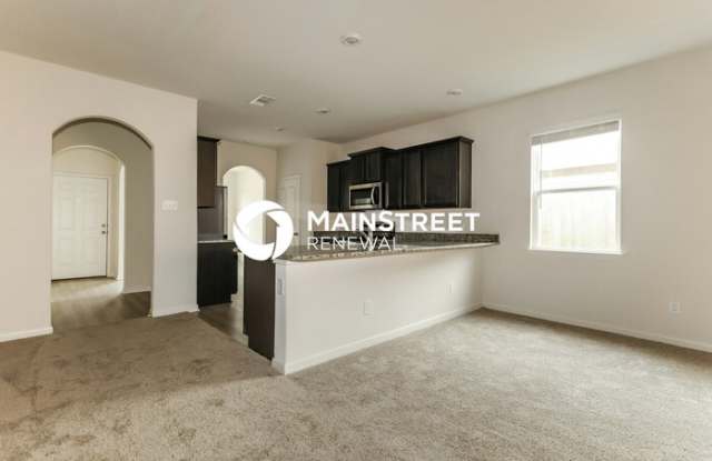 21027 Titian Drive Gallery 4