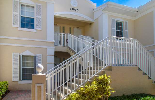 ***NORTH NAPLES***SWEET WATER BAY***FURNISHED SEASONAL RENTAL*** Gallery 3